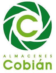 3 ATRAPASUEÑOS DIY CON AROS DE BORDAR, ENCAJES Y POMPONES DE LANA 3 ATRAPASUEÑOS DIY CON AROS DE BORDAR, ENCAJES Y POMPONES DE LANA