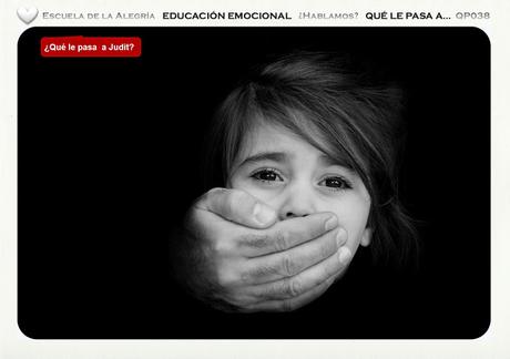 Psicología Emocional. Educar la Empatía. Colección Qué le pasa a ... 38