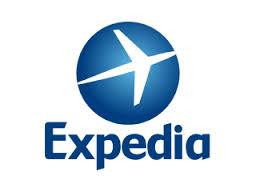 Lanza oficialmente Value Add Promotions en Expedia