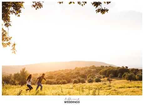 Juan + Perla (preboda)