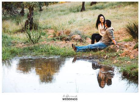 Juan + Perla (preboda)