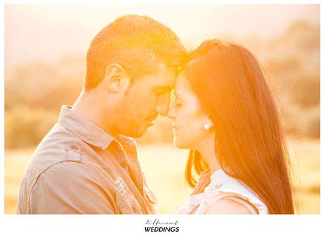 Juan + Perla (preboda)