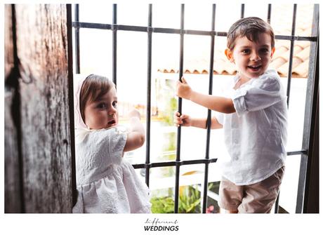 Juan + Perla (preboda)