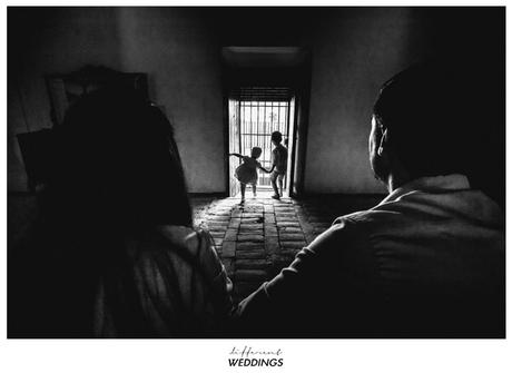 Juan + Perla (preboda)