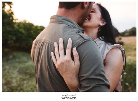 Juan + Perla (preboda)