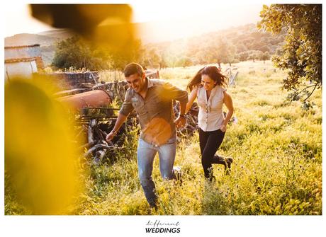 Juan + Perla (preboda)