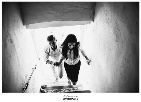 Juan + Perla (preboda)