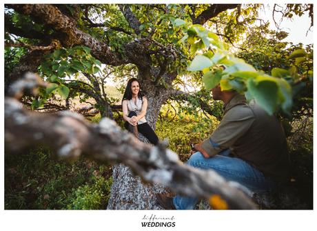 Juan + Perla (preboda)