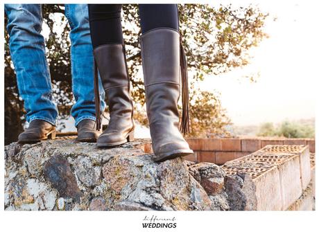 Juan + Perla (preboda)