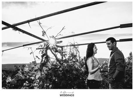 Juan + Perla (preboda)