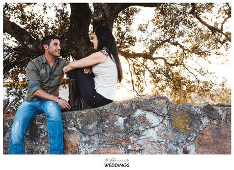 Juan + Perla (preboda)