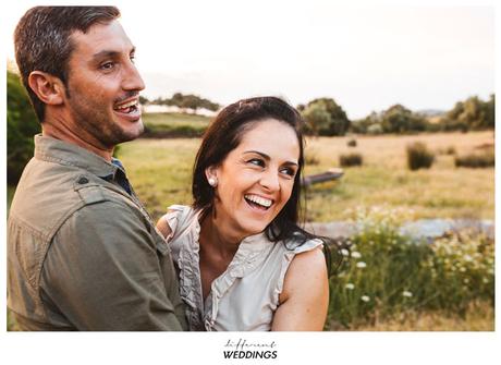 Juan + Perla (preboda)