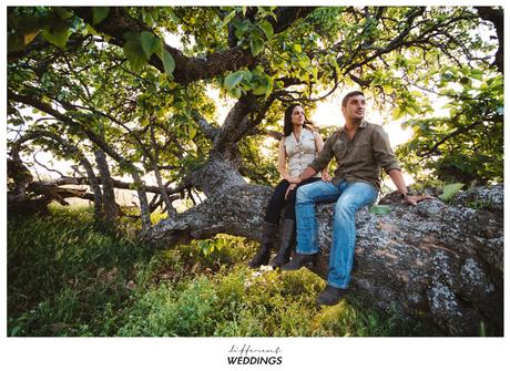 Juan + Perla (preboda)