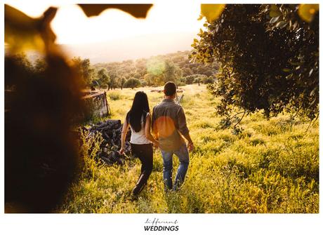 Juan + Perla (preboda)