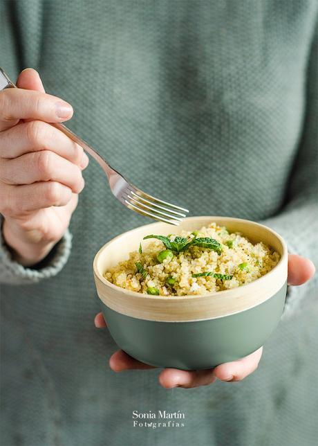 Cambiar el color de un elemento en una fotografía Cambiar el color de un elemento