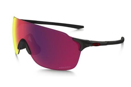 EVZero Stride, la gafa polideportiva más ligera de Oakley
