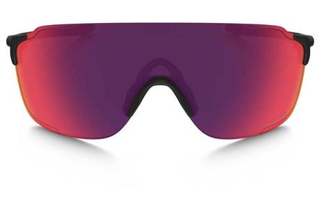 EVZero Stride, la gafa polideportiva más ligera de Oakley