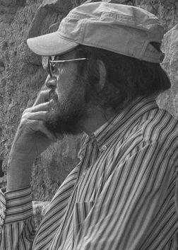 Juana Azurduy, en Buenos Aires