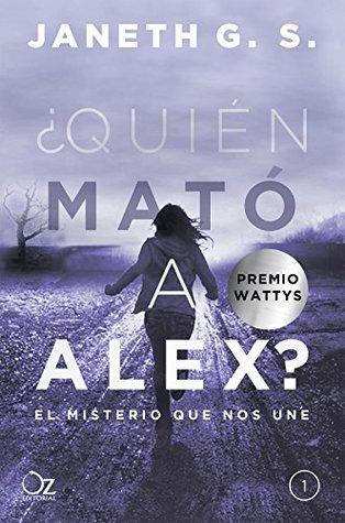 Novedades Editoriales | Mayo 2017