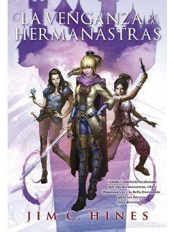 Novedades Editoriales | Mayo 2017