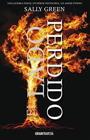 Novedades Editoriales | Mayo 2017