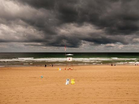 Equilibrio Blancos Final