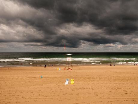 Equilibrio Blancos Final