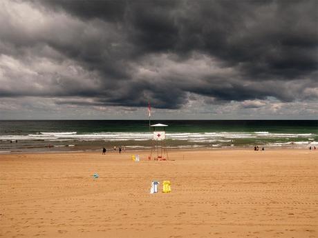 Equilibrio Blancos Iii