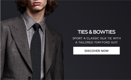 Los datos más sorprendentes obtenidos al usar una herramienta de email marketing