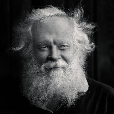 James Careful Soul Inside Pedro Oliveira