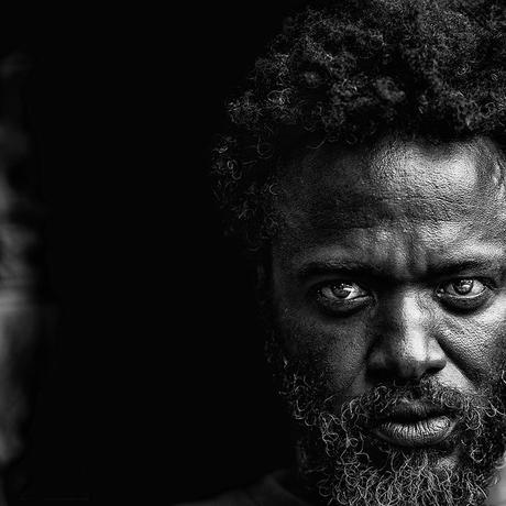 James Jimmy Careful Soul Inside Pedro Oliveira