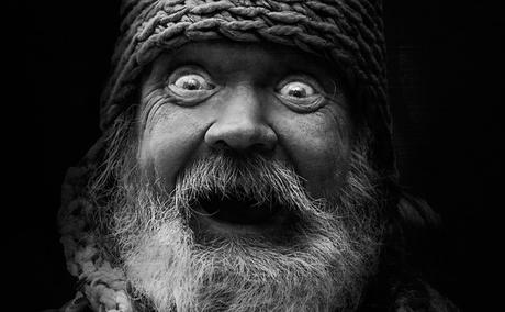 Careful Soul Inside Pedro Oliveira Portada