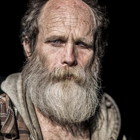 David Careful Soul Inside Pedro Oliveira