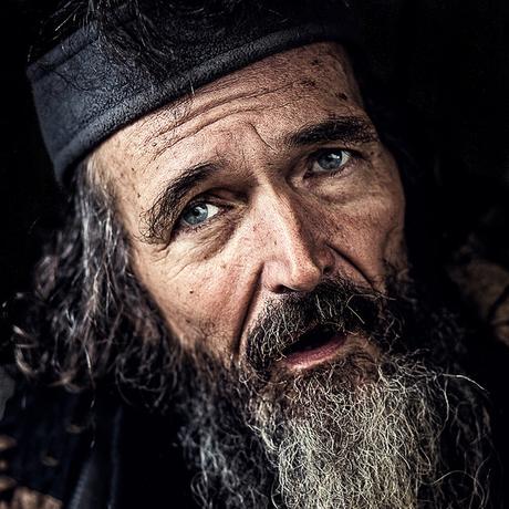 Mark Or Philipe Careful Soul Inside Pedro Oliveira