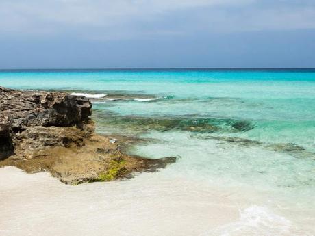 Vivir en una villa en Ibiza