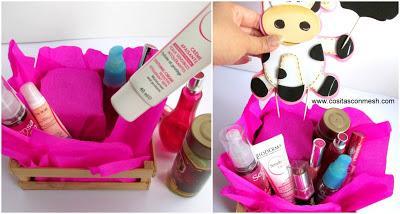 Cómo hacer un regalo espectacular para el día de la madre paso a paso