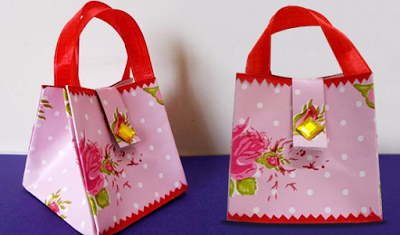  bolsitas-regalo-dia-madre