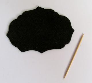 Cómo hacer un regalo espectacular para el día de la madre paso a paso