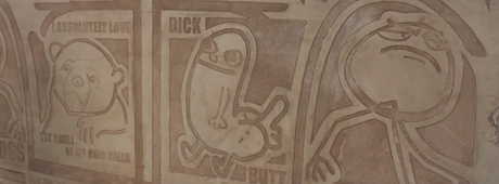 monument-memes-9gag-6