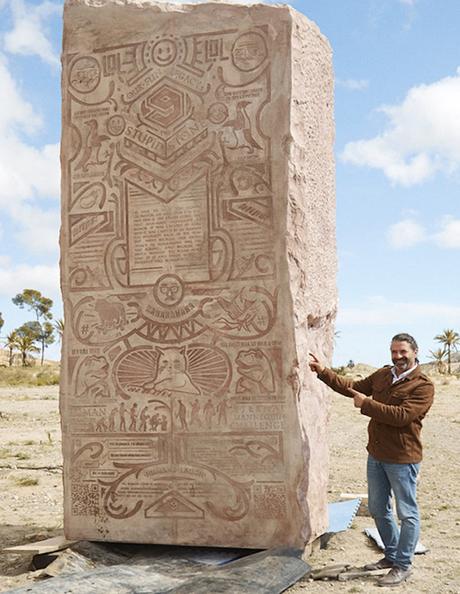 monument-memes-9gag-2