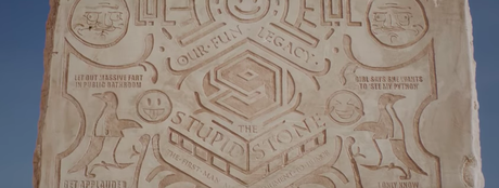 monument-memes-9gag-7