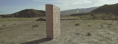 monument-memes-9gag-3