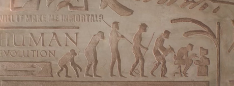 monument-memes-9gag-5