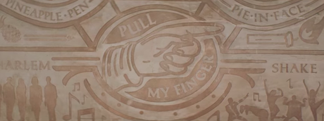 monument-memes-9gag-4