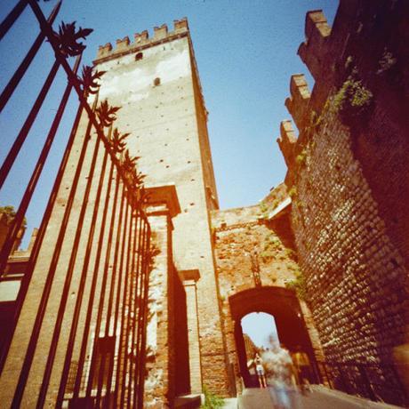 Día internacional del Pinhole 2017