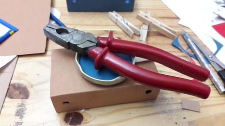 Día internacional del Pinhole 2017