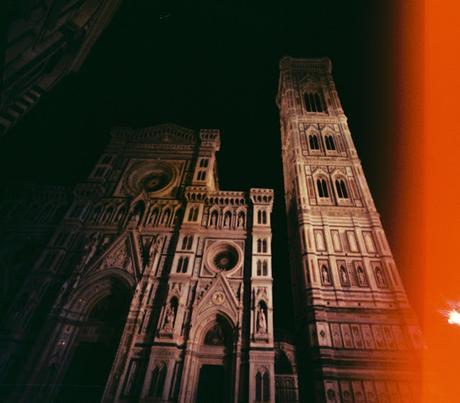 Día internacional del Pinhole 2017