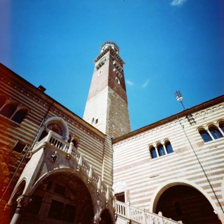 Día internacional del Pinhole 2017