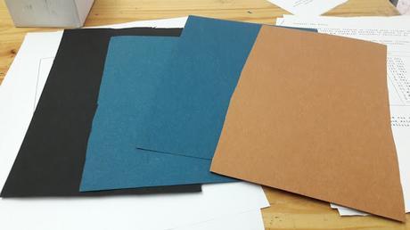 Día internacional del Pinhole 2017