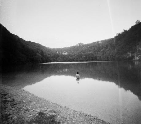 Día internacional del Pinhole 2017